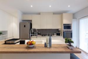 Domus Portofino - Relax & Live the Italian Riviera