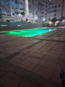 laky's chic studio-agadir