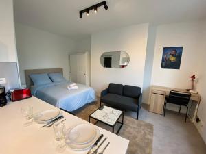 Once upon a Time in Rouen - 213