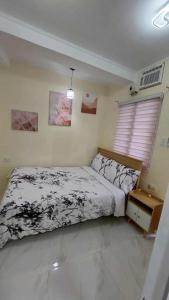 Compostela Guest Room #2 Terrace, Rooftop, Netflix, WiFi