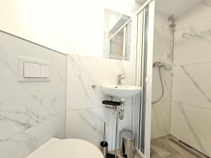 Wohnreich Blaubeuren Weiler - Wohnung 2 - 2-Zimmerwohnung