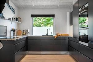 8808-Hvide-Sande-Livadiavej-32