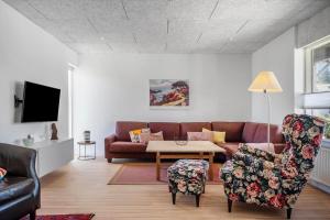 8808-Hvide-Sande-Livadiavej-32