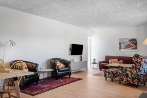 8808-Hvide-Sande-Livadiavej-32