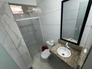 Piratas do Morro Apartamentos