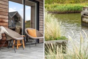 912-Hvide-Sande-Langsand-188-stuen