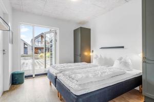 912-Hvide-Sande-Langsand-188-stuen