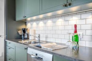 912-Hvide-Sande-Langsand-188-stuen