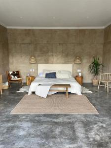 Quinta Las Pudencianas