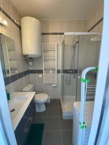 Once upon a Time in Rouen - 213