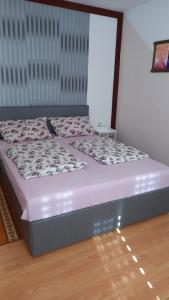 Smještaj Rab, Brna ,soba sa kuhinjom