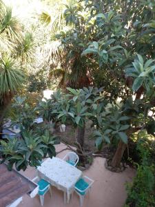 Smještaj Rab, Brna ,soba sa kuhinjom