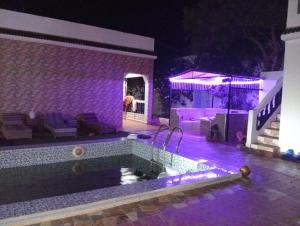 Studio tanger,asilah