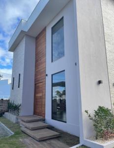 Casa Orquidea Barreirinhas - Ubytování bez kategorie ve městě Barreirinhas