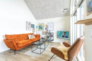 910-Hvide-Sande-Langsand-104-1-sal-lejl-1