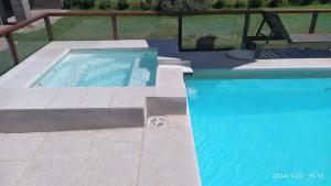 Posada del Flamenco 2