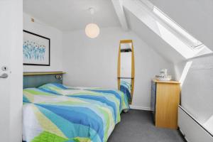 4115-Borre-Klintholm-Havneby-15