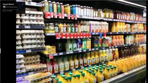 Dunbar Guest Home close downtown Vancouver, UBC and store