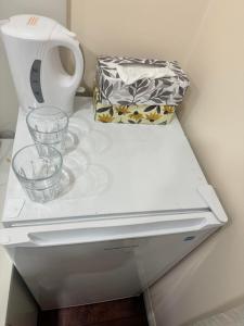 Dunbar Guest Home close downtown Vancouver, UBC and store