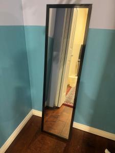 Dunbar Guest Home close downtown Vancouver, UBC and store