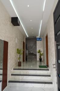 Appartement Nadine Fès