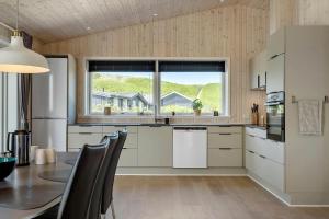 421-Hvide-Sande-Granvej-26