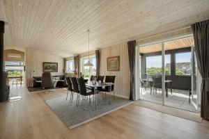 421-Hvide-Sande-Granvej-26