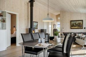 421-Hvide-Sande-Granvej-26