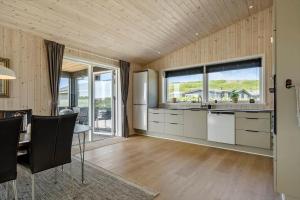 421-Hvide-Sande-Granvej-26