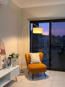 Spacious 4BR Family Home in Doolandella