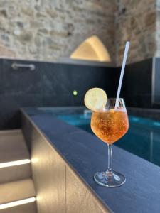 Hotel Mia Cara & Spa