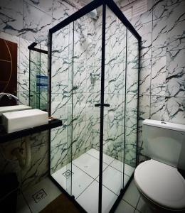 aconchegante apartamento térreo