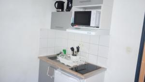 Festivalhome meublé et climatisé