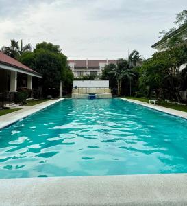 Chic &Cozy 3Bedroom House