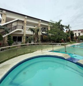 Chic &Cozy 3Bedroom House