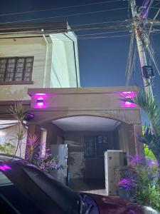 Chic &Cozy 3Bedroom House