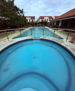 Chic &Cozy 3Bedroom House