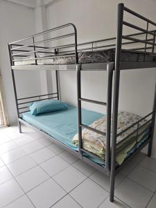 JS786Hostel