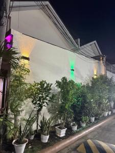 Chic &Cozy 3Bedroom House