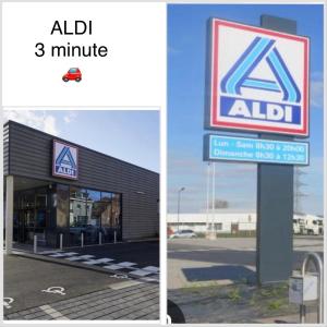 appartement 2 pièces