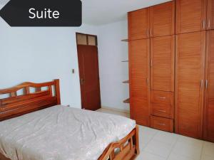 Amplio - Zona Premium