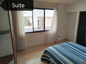 Amplio - Zona Premium