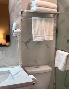 Flushing City Escape