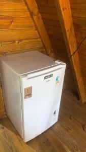 Pousada Vale das Pedras 03