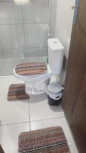 Pousada Vale das Pedras 03