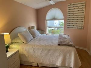 Intracoastal Canal Front Gorgeous 3 Bedroom 2 Bathroom Home On Nettles Island Resort