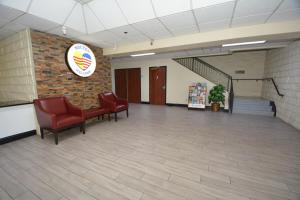 Golden Hotel and Conference Center