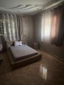 Appartement à louer 67 m à Safi