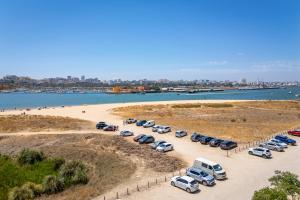 Sol e Praia - Ferragudo