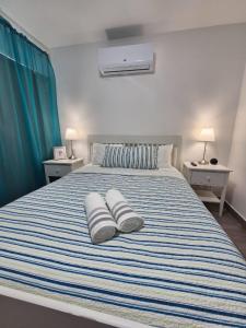 Hogar caribeño, Punta Cana, Piscina, Gimnasio